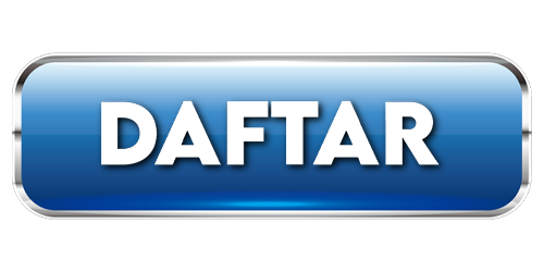 Daftar Olympus99