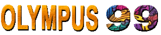 Olympus99